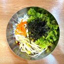 김밥천국(구산점) 이미지