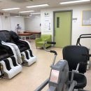 장애인실버운동센터 이미지