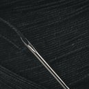 에코에코 협동조합 이미지