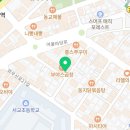 찜이로닭 홍대점 이미지