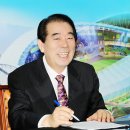 진주한국정보통신