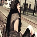 란스테이 이미지