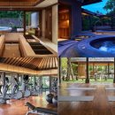 웰빙휘트니스센터 이미지