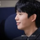 PRIZM 인기상 투표 이미지