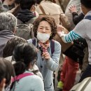 상기시키는 힘 이미지