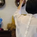 내소사가는길에인사동고갤러리 이미지