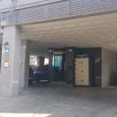 서울용마초등학교 이미지