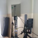 자동차지기 이미지