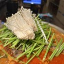 양재대로62길 | 경찰병원역 맛집 가락동 청진식당 미나리 듬뿍 들어간 송파 감자탕 맛집