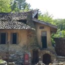 고구려대장간마을 이미지