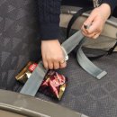 카인드정비 | [여행] 티웨이 국제선 바르셀로나🔄인천 왕복 후기✈️🇪🇸 (운행 지연, 기내식, 충전기, 어메니티)