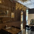 퓨전술집 심술 이미지