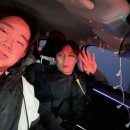 얼리디 이미지