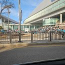 김대중컨벤션센터 | 임영웅 전국투어 광주 콘서트 구경후기(김대중컨벤션센터)