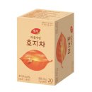 (주)동서 - 서귀포시 | (주)동서
