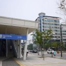 금빛로 네이버블로그