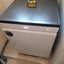 올림픽로43길 이미지