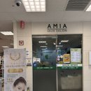 (주)이마트 강릉점 이미지