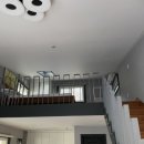 리버(B)펜션 이미지