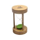 모래시계 이미지