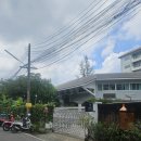 (주)아트포
