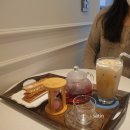 서초대로25길 37 이미지