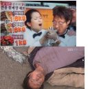 아마자께 네이버블로그