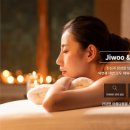 디에뜨샵 이미지