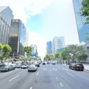 테헤란로152 이미지