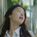 CGV 경산 이미지