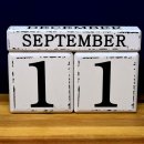 초이스디자인 이미지