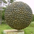 곤지암도자기공원 이미지