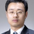 이병학농장 이미지