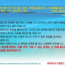 오늘의선물 이미지