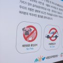 우포늪단감펜션 이미지