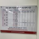 대도점 기아오토큐 이미지