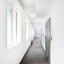 칠포파인비치호텔 이미지