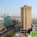 현대벤쳐빌공인중개사사무소 이미지