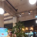 은계호수공원(옥외1) | 압도적 규모! 시흥 은계호수공원 명장시대 대형 베이커리 카페 솔직 후기