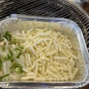 행복식당2호점 이미지