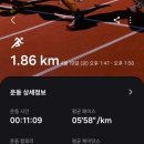 페인스톰 수원 이미지