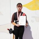 울산스포츠과학중학교 네이버블로그
