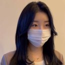 메르시(merci beauty)