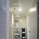 풍동공원 이미지