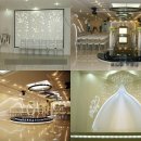 석전동274 이미지