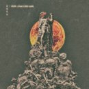 보스노래바 - 계양구 계산로103번길 1 | 보스노래바