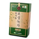 영농조합법인 보성제다 이미지