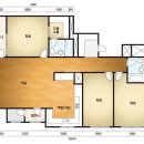 시온 공인중개사사무소 이미지