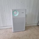 네일해,봄 이미지