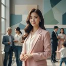 고려대학교 청운 | 이재룡 프로필과 가족, 학력, 최근 사건까지 알아보자